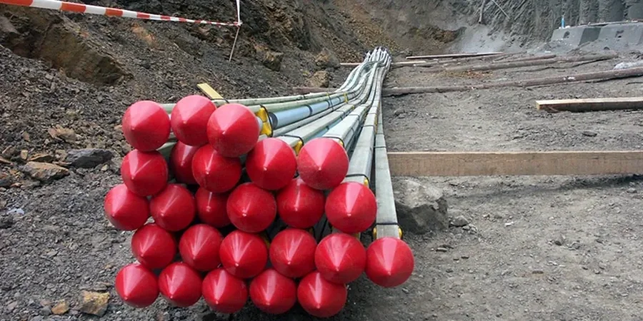 Active and Passive Anchor Design in Luton: Securing Excavations in the Chilterns