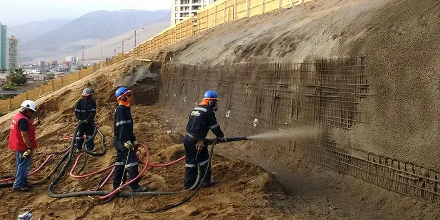 Slope Stability Analysis in Luton: Geotechnical Risk on the Chiltern Escarpment
