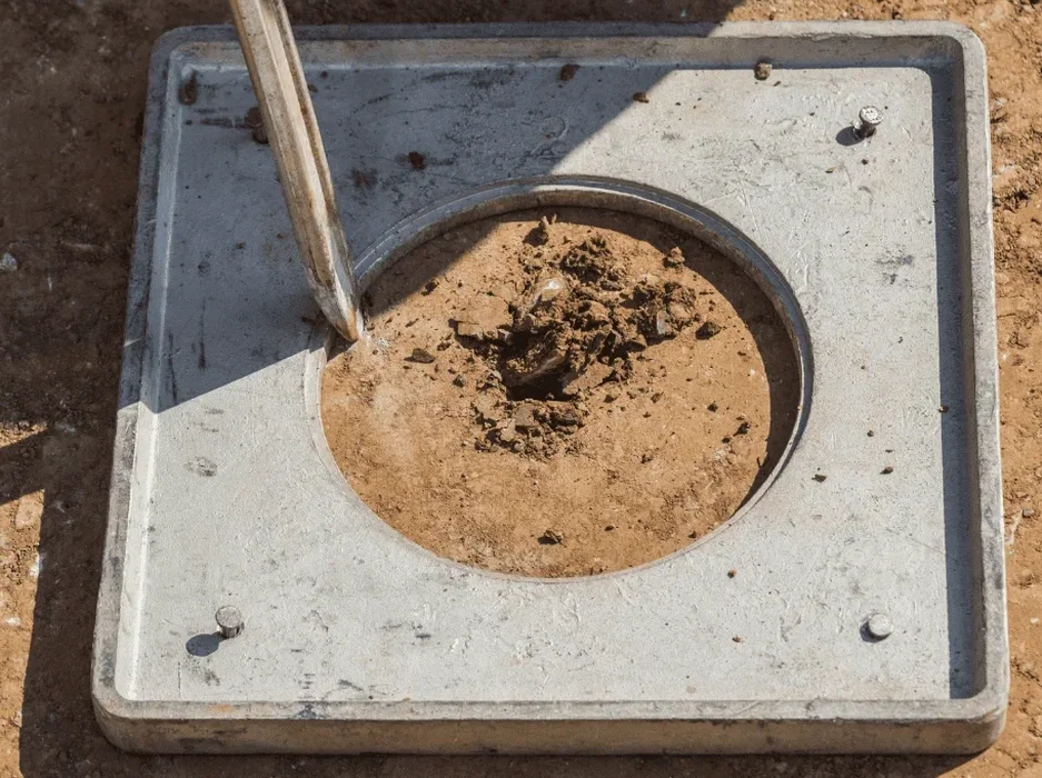 Soil Liquefaction Analysis in Luton