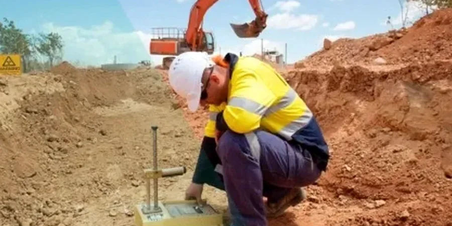 Seismic Microzonation Studies for Luton's Variable Ground Conditions