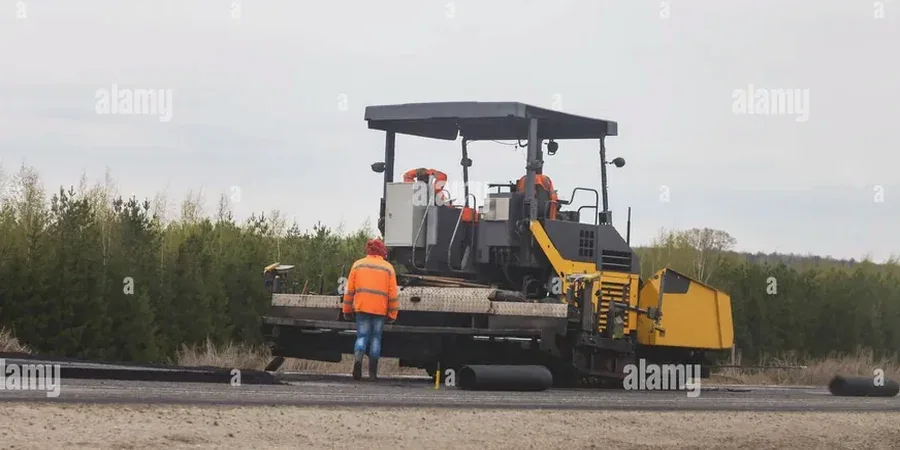 Flexible Pavement Design in Luton: Reliable Roads That Last