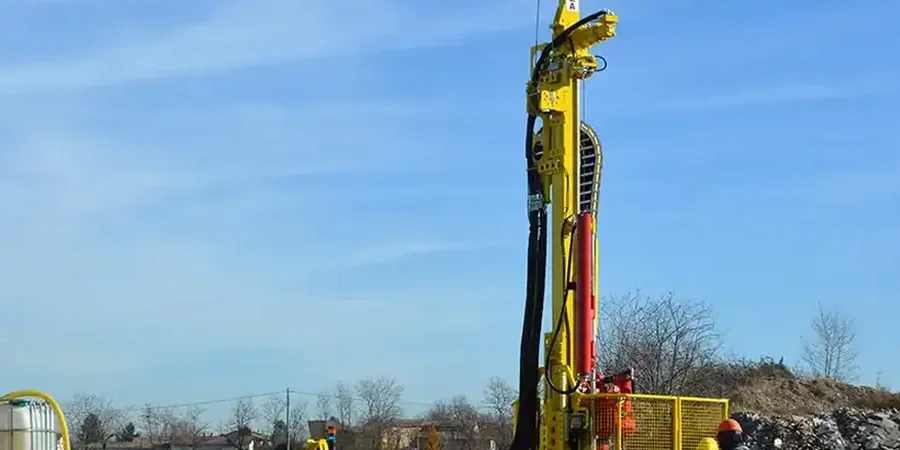 SPT Testing in Luton: Reliable Ground Data for Your Project